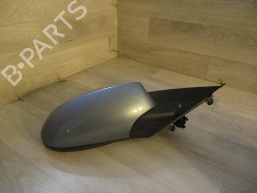 BP25994819C27 main image