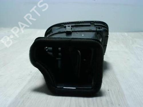 Air vent VW GOLF VI (5K1) 2.0 TDI | BP25618954I21