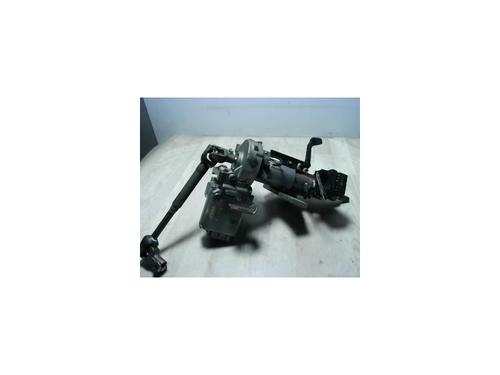 Used Steering column RENAULT CLIO IV (BH_) 1.5 dCi 75 (75 hp) 24025953