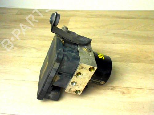 ABS pump AUDI A3 (8L1) 1.9 TDI | BP25618435M43