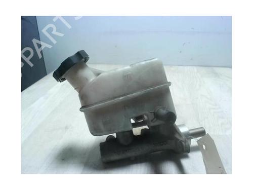 Brake master cylinder HYUNDAI TUCSON (JM) 2.0 CRDi | BP24026565M77 
