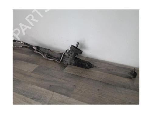 Steering rack PEUGEOT 308 I (4A_, 4C_) 1.6 HDi | BP27330085M22 