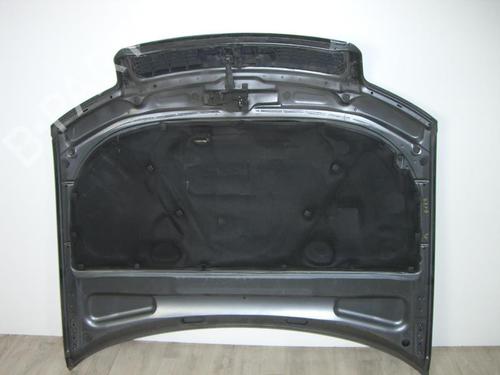 Hood AUDI A4 B6 (8E2) 1.9 TDI | BP31087655C1 