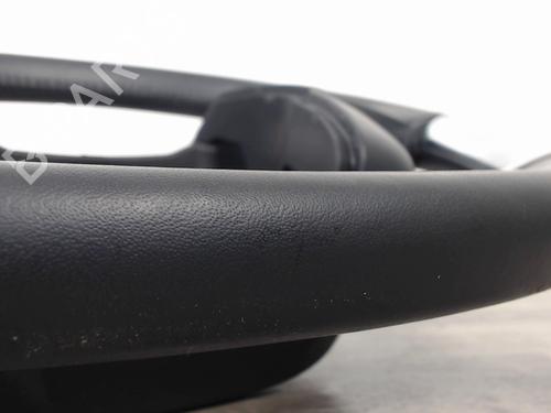 Rat CITROËN C4 SPACETOURER (3D_) 1.5 BlueHDi 130 | BP25448088C49 