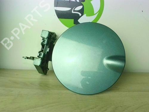 Fuel flap CITROËN C3 I (FC_, FN_) 1.6 16V HDi | BP24022835C131 