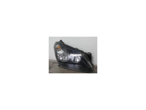 Used Right headlight OPEL ASTRA H (A04) 1.6 (L48) (105 hp) 27321511