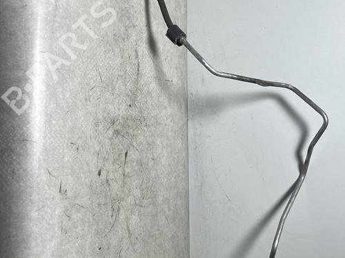 BP31921823M126 main image