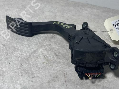 pedal-ford-focus-ii-da_-hcp-dp-2004-2005-2006-2007-2008-2009-2010-2011-2012-2013-30736962 main image