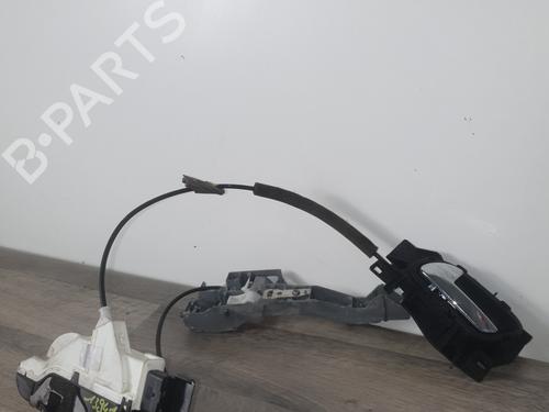 venstre-foran-las-citroen-c3-ii-sc_-2009-30807672 main image