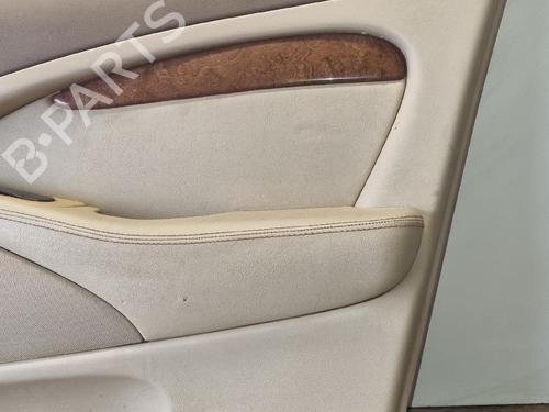 Front right panel JAGUAR S-TYPE II (X200) 2.7 D | BP34624640C59 - Image 14