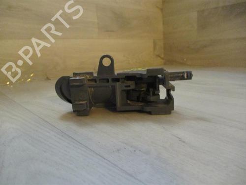 Rear left interior door handle PEUGEOT 107 (PM_, PN_) 1.0 | BP23435551I15 