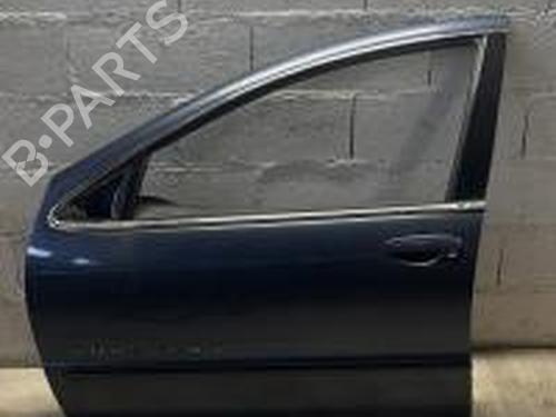 Porta anteriore sinistra CHRYSLER 300M (LR) 3.5 V6 24V (254 hp) 31147424