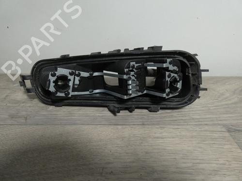 licence-plate-light-fiat-punto-evo-199_-2008-38601815 main image