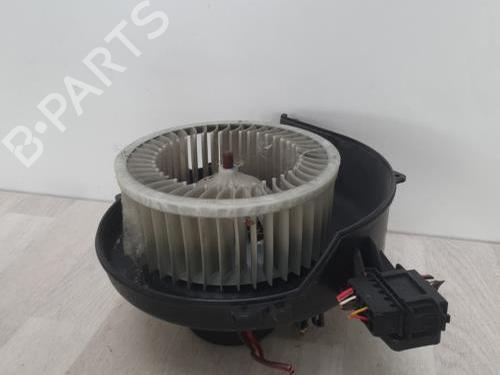 Air vent VW FOX Hatchback (5Z1, 5Z3, 5Z4) 1.2 | BP28135204I21 