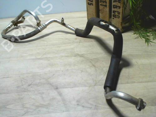 ac-pipe-opel-vivaro-a-van-x83-2001-2002-2003-2004-2005-2006-2007-2008-2009-2010-2011-2012-2013-2014-2015-24021876 main image