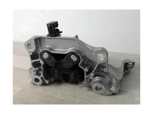 Gearbox mount PEUGEOT 208 II (UB_, UP_, UW_, UJ_) 1.2 PureTech 75 | BP24027072M88 
