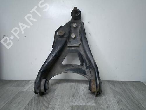 Used Left front suspension arm Left front suspension arm RENAULT CLIO II (BB_, CB_) 1.4 16V (B/CB0P, BB13) (98 hp) 21181152 21181152