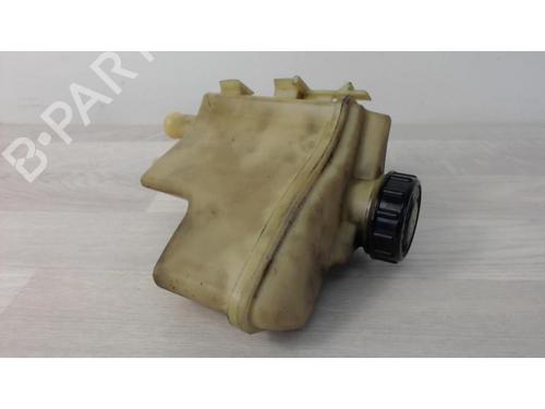 Power steering reservoir RENAULT KANGOO Express (FC0/1_) 1.5 dCi (FC07, FC1R) | BP21183421M117 