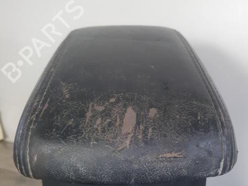 Console centrale SUBARU FORESTER (SJ_) 2.0 i AWD (SJ5) | BP31252267I22