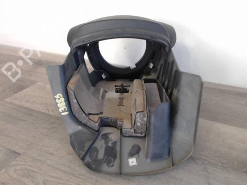 Other RENAULT KOLEOS I (HY_) 2.0 dCi (HY0K) | BP27291455O1