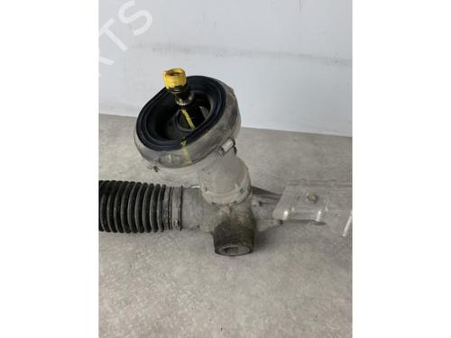 Steering rack KIA RIO IV (YB, SC, FB) 1.0 T-GDI 100 | BP21173948M22