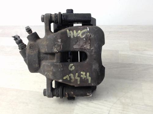 left-front-brake-caliper-citroen-c3-i-fc_-fn_-2002-2003-2004-2005-2006-2007-2008-2009-2010-2011-2012-2013-24026965 main image