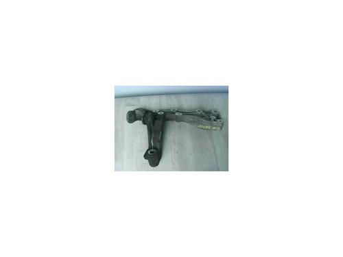 Used Right front steering knuckle VW GOLF V (1K1) 2.0 TDI 16V (140 hp) 25618352
