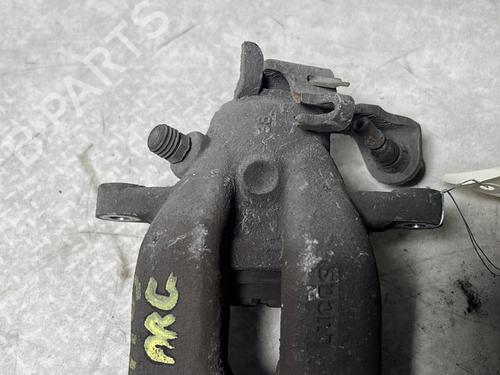 left-rear-brake-caliper-peugeot-307-3ac-2000-2001-2002-2003-2004-2005-2006-2007-2008-2009-2010-2011-2012-30808121 main image