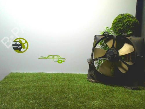 heater-blower-motor-toyota-corolla-compact-_e11_-1997-1998-1999-2000-2001-2002-24023438 main image