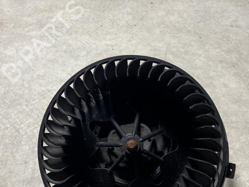 Difusor / Saída de ar AUDI TT (8J3) 2.0 TTS quattro (272 hp) 30667168