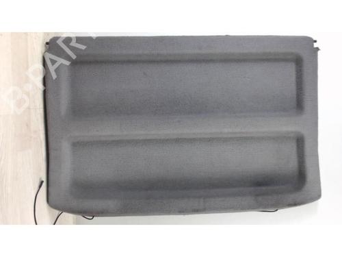 Plage arrière RENAULT 19 I (B/C53_) 1.9 D (B/C534, B/C53J) | BP30807344C85