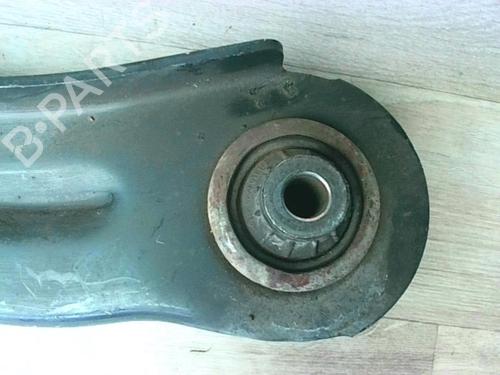 Right front suspension arm RENAULT MEGANE II (BM0/1_, CM0/1_) 1.9 dCi (BM0G, CM0G) | BP29618762M13 