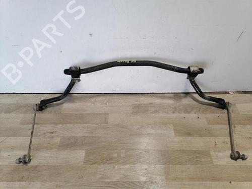 Other OPEL ASTRA J (P10) 2.0 CDTI (68) | BP24022738O1 