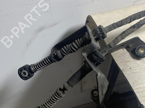 Cable AUDI A3 (8P1) 2.0 FSI | BP25376804E12 