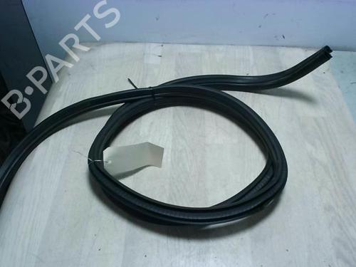 other-bmw-x1-e84-xdrive-18-d-51722993436-2009-2010-2011-2012-2013-2014-2015-21183226 main image