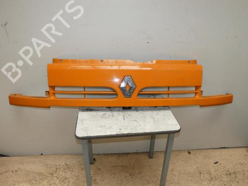 Used Grille RENAULT MASTER II Van (FD) 1.9 dCi 80 (FD0P) (82 hp) 28374161