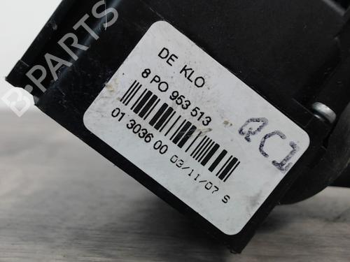 Switch AUDI A3 (8P1) 2.0 FSI | BP31638211I30 