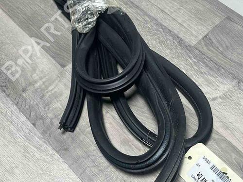 rubber-door-seal-renault-trafic-iii-van-fg_-2014-36458785 main image