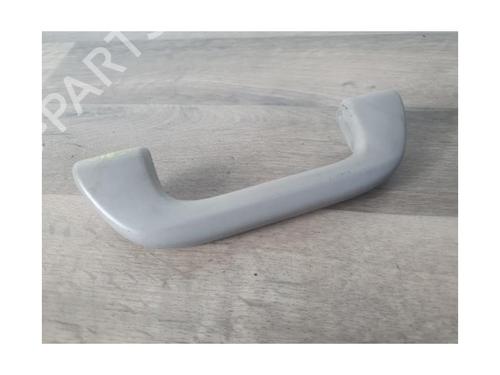 Uchwyt podsufitki HONDA CIVIC VIII Hatchback (FN, FK) 1.8 (FN1, FK2) | BP30705354I35 