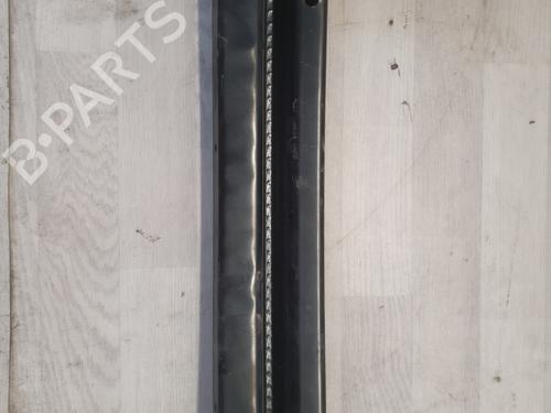 Køfangervange FORD MONDEO V Hatchback (CE) 2.0 EcoBlue | BP31381934C73