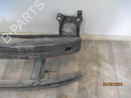 front-bumper-reinforcement-vw-passat-b6-3c2-2005-2006-2007-2008-2009-2010-2011-25618793 main image
