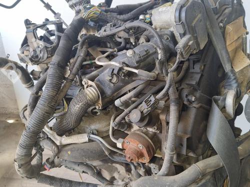 Engine FORD FIESTA VI (CB1, CCN) 1.25 | BP37179142M1 - Image 19