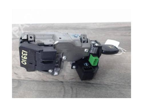 Ignition barrel HONDA CIVIC VIII Hatchback (FN, FK) 1.8 (FN1, FK2) | BP27321515M48 