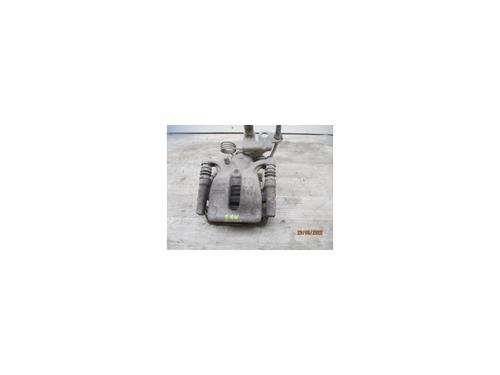 Used Right rear brake caliper VW CADDY IV Box Body/MPV (SAA, SAH) 2.0 TDI (140 hp) 25618428