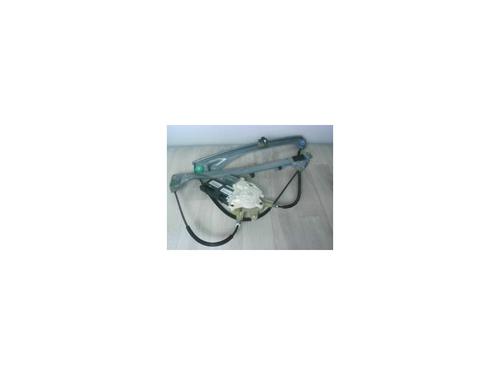 Used Front right window mechanism RENAULT LAGUNA III (BT0/1) 2.0 dCi (BT01, BT08, BT09, BT0E, BT0K, BT12, BT1C, BT1D,... (150 hp) 24024870