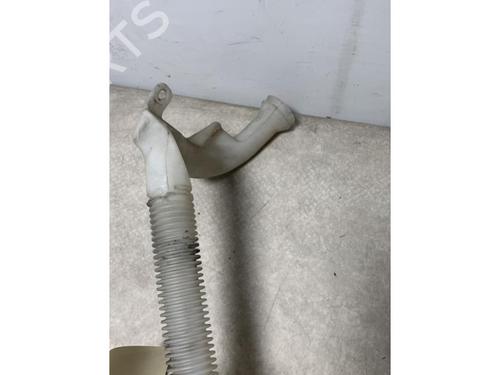 Windscreen washer tank CITROËN C2 (JM_) 1.4 HDi | BP24484926C113 