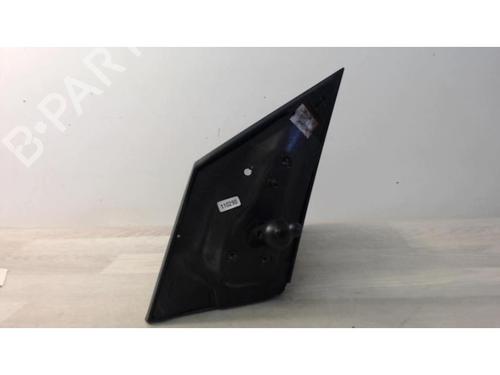 Right mirror HYUNDAI GETZ (TB) 1.5 CRDi | BP21382713C27 