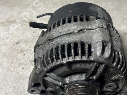 Used Alternator OPEL ASTRA G Hatchback (T98) 2.0 DTI 16V (F08, F48) (101 hp) 30749385