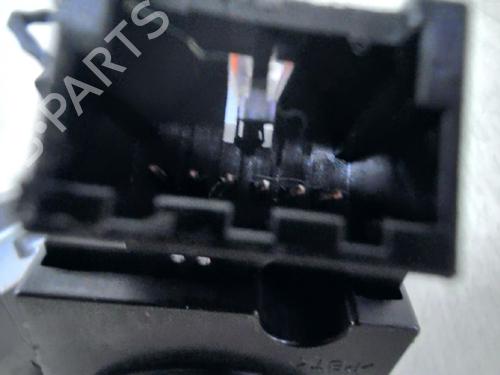 Ignition barrel OPEL ASTRA J (P10) 2.0 CDTI (68) | BP24027537M48
