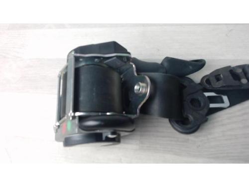 Rear left seatbelt SEAT EXEO ST (3R5) 2.0 TDI | BP25619034I29 